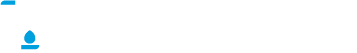 柏潼化工